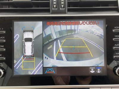 TOYOTA LAND CRUISER PRADO - 5