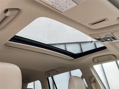 TOYOTA LAND CRUISER PRADO - 6