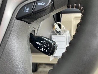 TOYOTA LAND CRUISER PRADO - 10