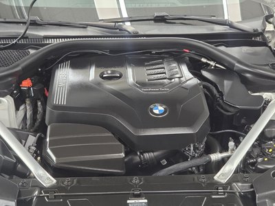 صورة 7 لـ 2025 BMW Z4