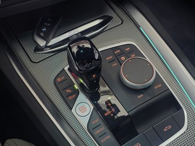 صورة 9 لـ 2025 BMW Z4