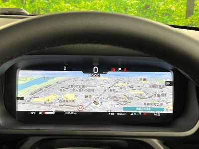 LAND ROVER DEFENDER - 6