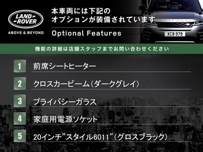 LAND ROVER DEFENDER - 3