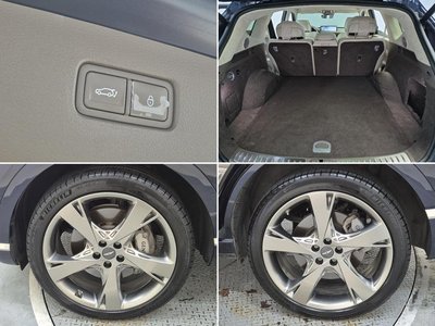 صورة مصغرة 20 لـ 2023 Genesis GV80