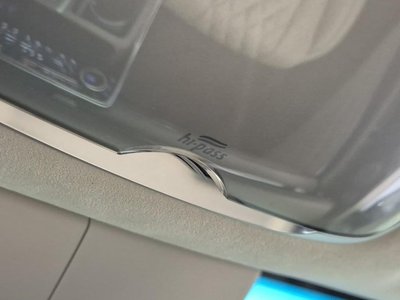 صورة مصغرة 18 لـ 2023 Genesis GV80