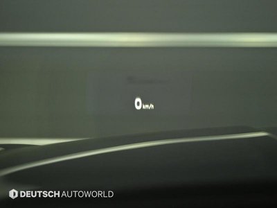 2019 Genesis G90 缩略图 17