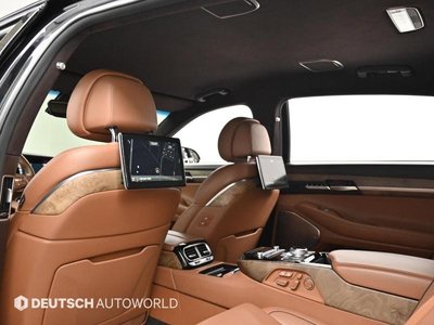 2019 Genesis G90 缩略图 18