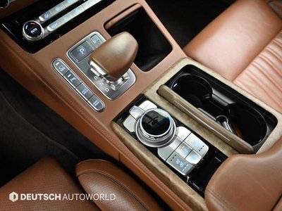 صورة 9 لـ 2019 Genesis G90