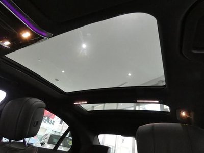 2021 Mercedes-BENZ S-CLASS photo 7
