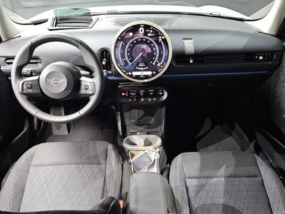 صورة 4 لـ 2025 MINI COOPER C