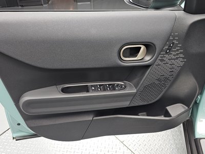 صورة مصغرة 14 لـ 2025 MINI COOPER C