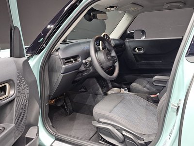 صورة مصغرة 13 لـ 2025 MINI COOPER C