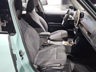 صورة مصغرة 16 لـ 2025 MINI COOPER C