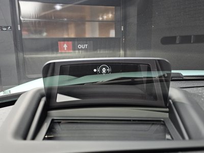 صورة مصغرة 25 لـ 2025 MINI COOPER C