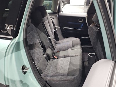 صورة مصغرة 17 لـ 2025 MINI COOPER C