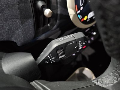 صورة مصغرة 29 لـ 2025 MINI COOPER C
