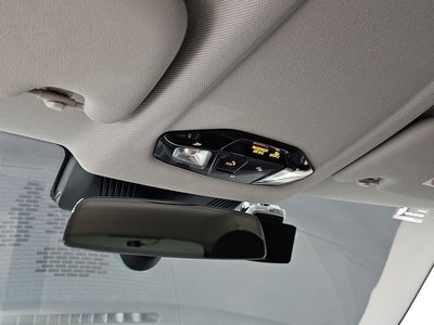 صورة مصغرة 19 لـ 2025 MINI COOPER C