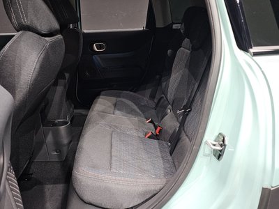 صورة مصغرة 18 لـ 2025 MINI COOPER C