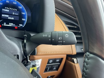 صورة مصغرة 22 لـ 2025 Toyota VELLFIRE