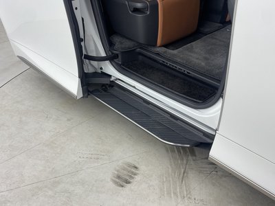 صورة مصغرة 44 لـ 2025 Toyota VELLFIRE