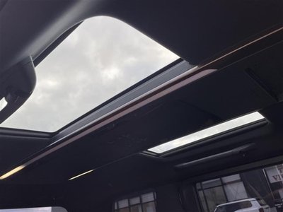 صورة مصغرة 12 لـ 2025 Toyota VELLFIRE