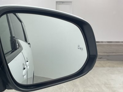 صورة مصغرة 47 لـ 2025 Toyota VELLFIRE