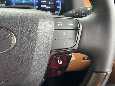 صورة مصغرة 17 لـ 2025 Toyota VELLFIRE