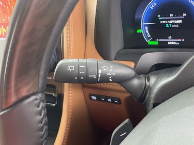صورة مصغرة 19 لـ 2025 Toyota VELLFIRE