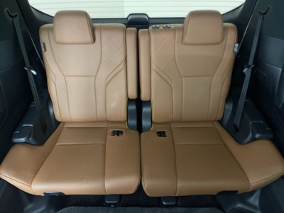 صورة مصغرة 42 لـ 2025 Toyota VELLFIRE