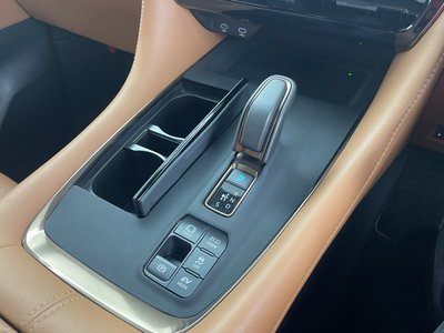 صورة مصغرة 25 لـ 2025 Toyota VELLFIRE