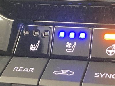 TOYOTA LAND CRUISER 250 - 9