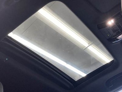 TOYOTA LAND CRUISER 250 - 6