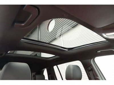 MERCEDES-BENZ GLB-CLASS - 6