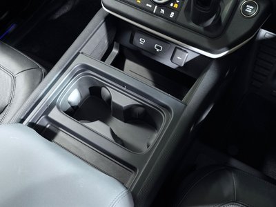 2024 LAND Rover DEFENDER 缩略图 24