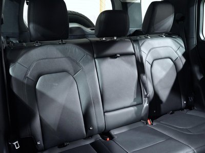 2024 LAND Rover DEFENDER 缩略图 26