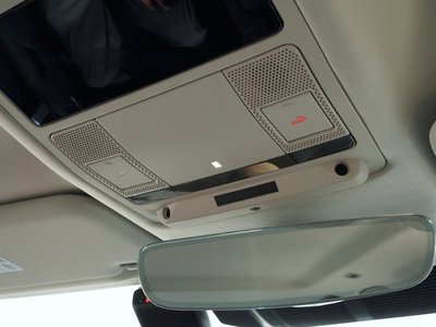 2024 LAND Rover DEFENDER 缩略图 25