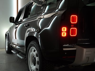 2024 LAND Rover DEFENDER 缩略图 50