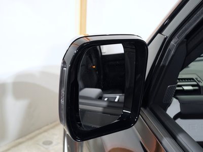 2024 LAND Rover DEFENDER 缩略图 46