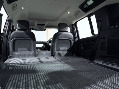 2024 LAND Rover DEFENDER 缩略图 45