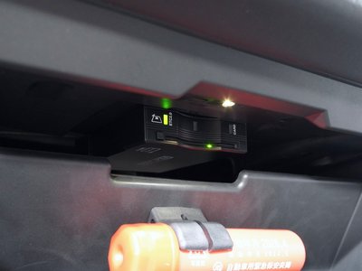 2024 LAND Rover DEFENDER 缩略图 48