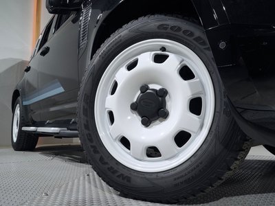 2024 LAND Rover DEFENDER 缩略图 30