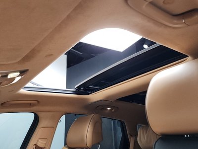 2020 Genesis GV80 缩略图 24