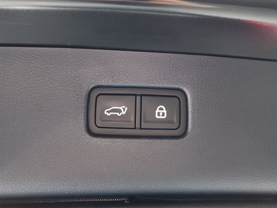 2020 Genesis GV80 缩略图 25