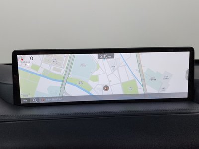 2020 Genesis GV80 缩略图 18