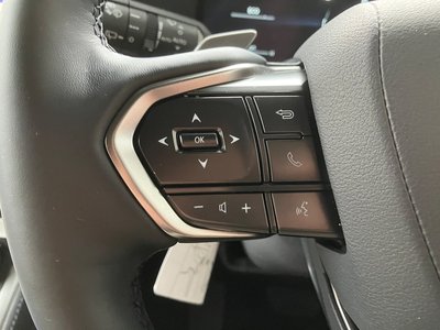 2025 Lexus GX — миниатюра 29
