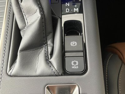 2025 Lexus GX — миниатюра 49