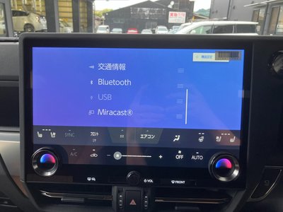 2025 Lexus GX — миниатюра 35