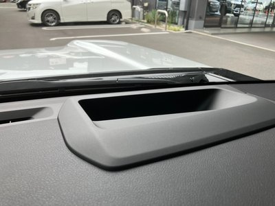 2025 Lexus GX — миниатюра 31