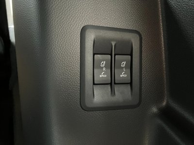 2025 Lexus GX — миниатюра 14