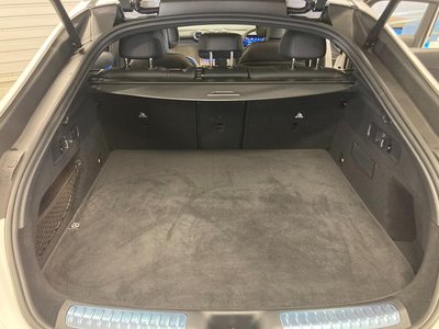 2025 Mercedes-BENZ GLC 照片 9